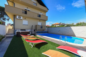 Apartment YesPeace
